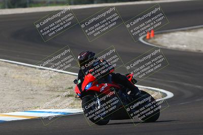 media/Sep-20-2025-TrackDaz (Sat) [[27f0cde673]]/C Group/1040am (Turn 3)/